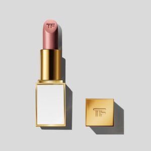 TOM FORD BEAUTY BOYS & GIRLS LIP COLOR SHEER- Abigail